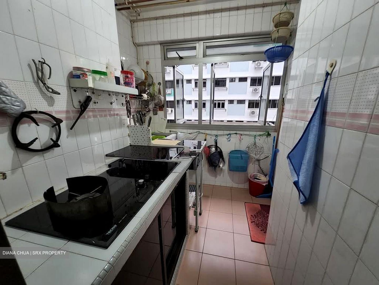 Blk 141 Serangoon North Avenue 2 (Serangoon), HDB 4 Rooms #574720061